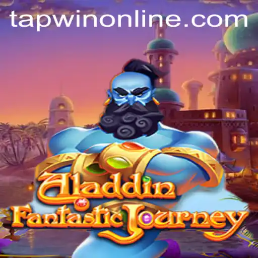 Aladdin Adventures and Tapwin Strategy