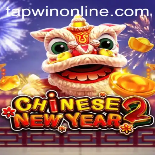 Uncover the Excitement of CHINESENEWYEAR2: A Game of Strategy and Luck