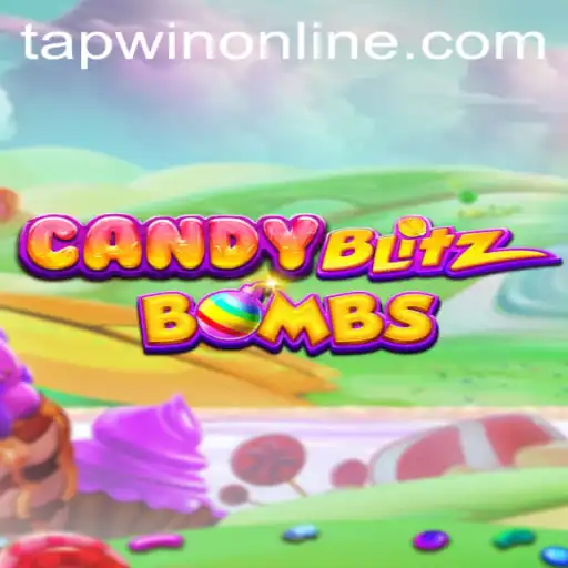 Unveiling the Exciting World of CandyBlitzBombs and the TAPWIN Challenge