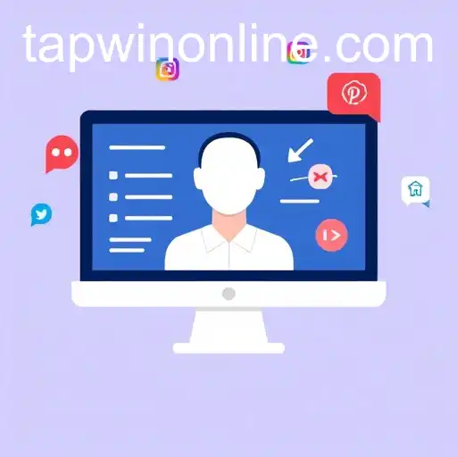 Exploring the Dynamics of a Robust Contact Us Page with TAPWIN Integration