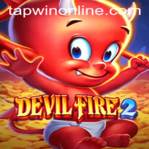 Exploring DevilFire2: A Thrilling Adventure with TAPWIN