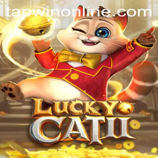 Discover the Excitement of LuckyCatII