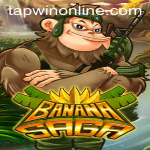 Unveiling the Exciting World of BananaSaga with TAPWIN