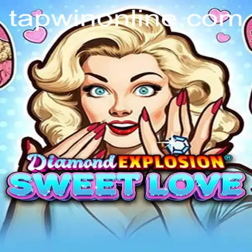 Discover the Excitement of DiamondExplosionSweetLove: A Riveting Gaming Experience