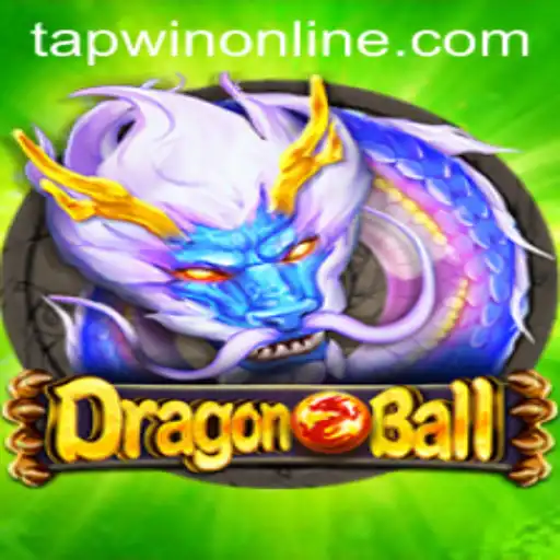Exploring DragonBall: The Exciting World of TAPWIN