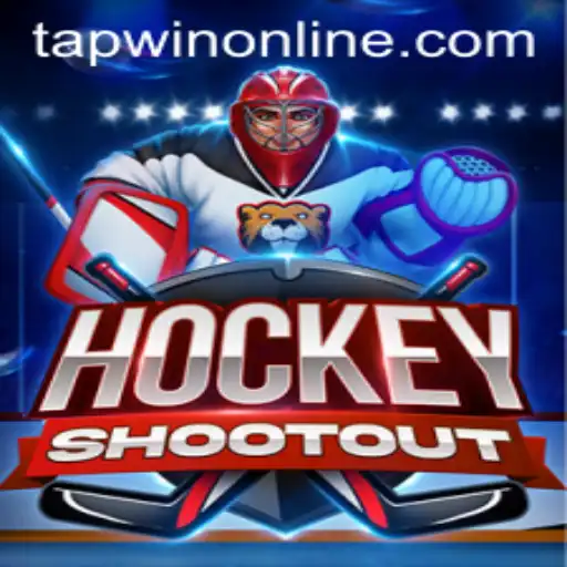 Experience the Thrills of HockeyShootout with TAPWIN