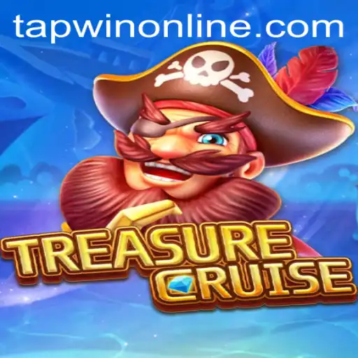 Discover the Exciting World of TREASURECRUISE: A Deep Dive into Gameplay with TAPWIN