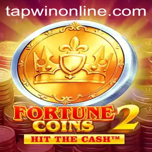 Exploring the World of FortuneCoins2 and the Exciting TAPWIN Feature