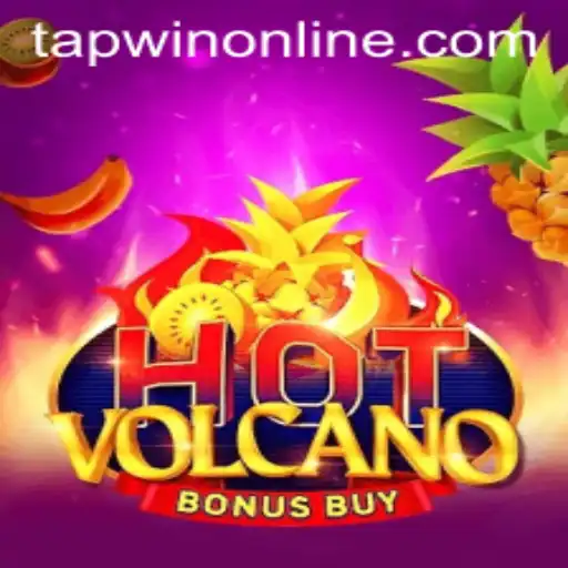 Discover the Thrill of HotVolcanoBonusBuy: A New Gaming Adventure