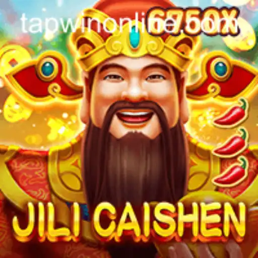 Discover the Thrill of JILICaishen with TAPWIN