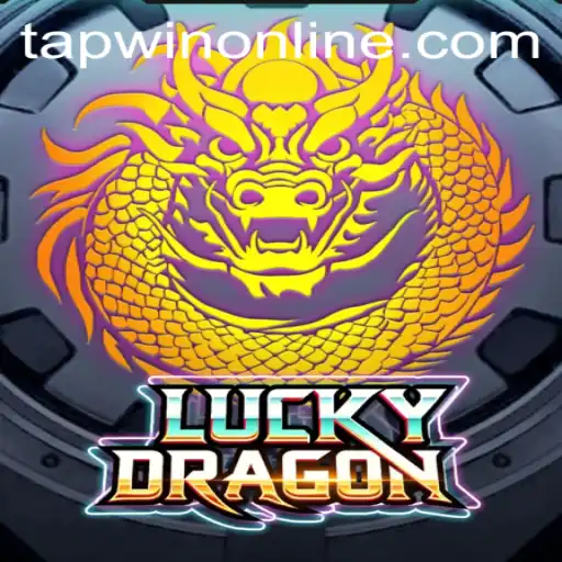 Exploring LuckyDragon: A New Era in Gaming