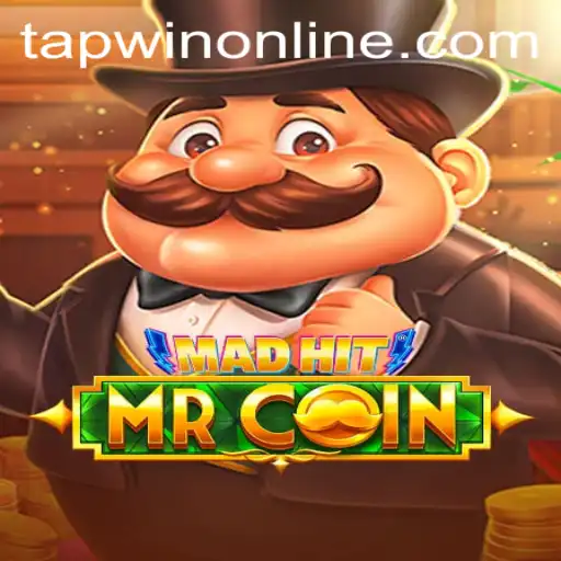 Unveiling MadHitMrCoin: Revolutionizing Mobile Gaming