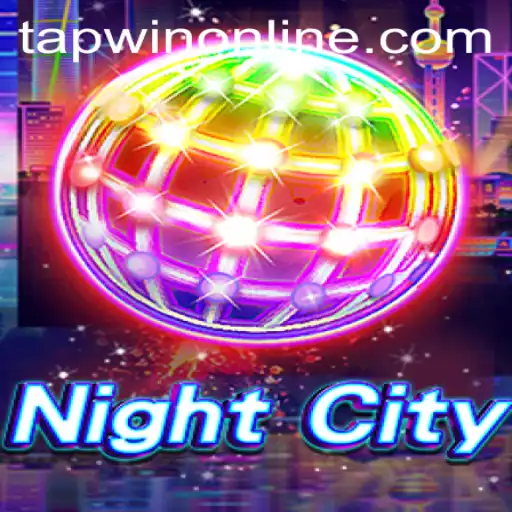 Exploring the World of NightCity: A Comprehensive Guide to Mastering TAPWIN