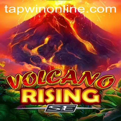Ultimate Guide to VolcanoRisingSE